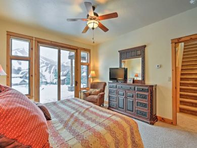 Winter Park Home 926235