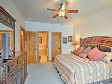 Winter Park Home 926235