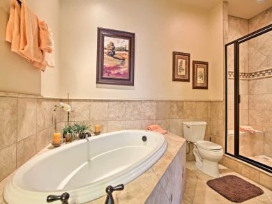 Winter Park Home 926235