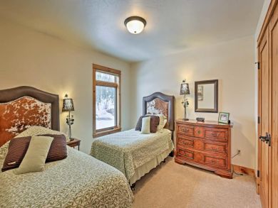 Winter Park Home 926235