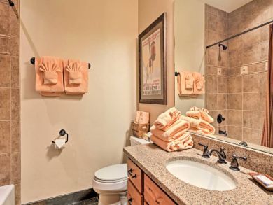 Winter Park Home 926235