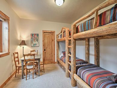 Winter Park Home 926235