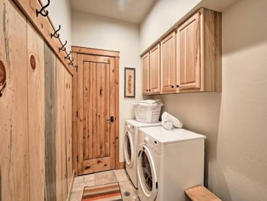 Winter Park Home 926235