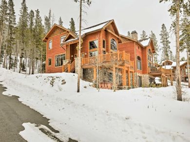 Winter Park Home 926235