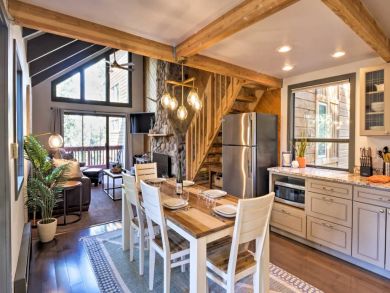 Winter Park Home 926236