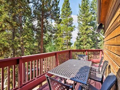Winter Park Home 926236