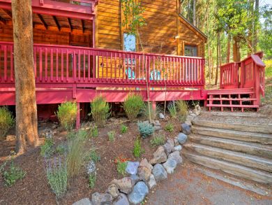 Winter Park Home 926236