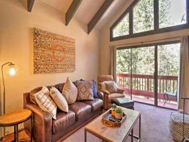 Winter Park Home 926236