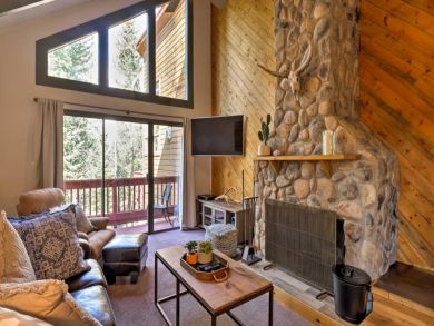 Winter Park Home 926236