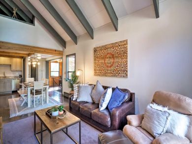 Winter Park Home 926236