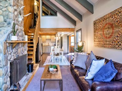 Winter Park Home 926236