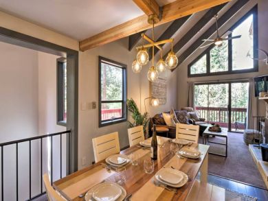 Winter Park Home 926236