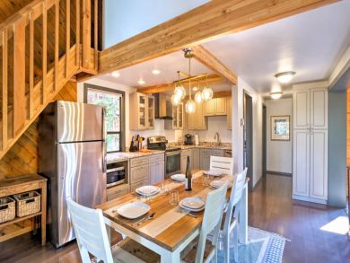 Winter Park Home 926236