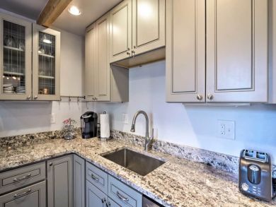 Winter Park Home 926236