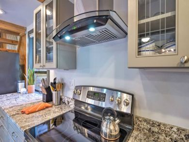 Winter Park Home 926236