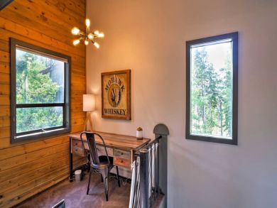 Winter Park Home 926236
