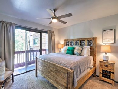 Winter Park Home 926236