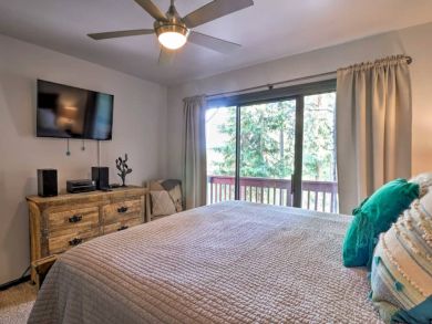 Winter Park Home 926236