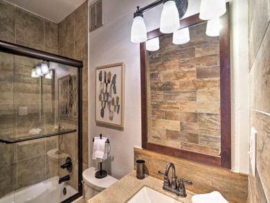Winter Park Home 926236