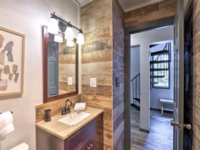 Winter Park Home 926236