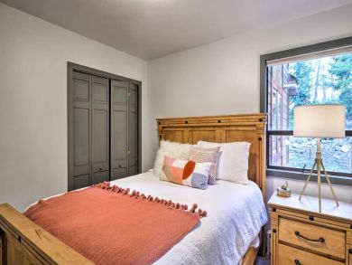 Winter Park Home 926236