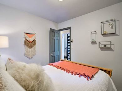 Winter Park Home 926236