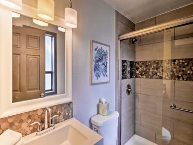 Winter Park Home 926236