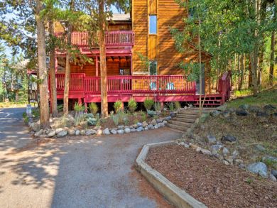 Winter Park Home 926236
