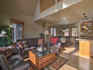 Winter Park Condo 926237