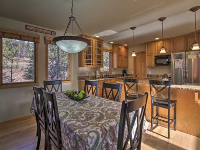 Winter Park Condo 926237