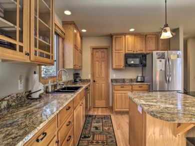 Winter Park Condo 926237