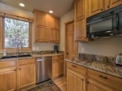 Winter Park Condo 926237