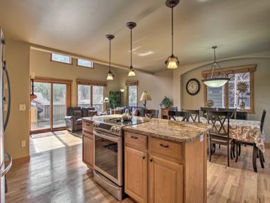 Winter Park Condo 926237