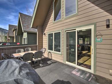 Winter Park Condo 926237