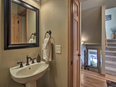 Winter Park Condo 926237