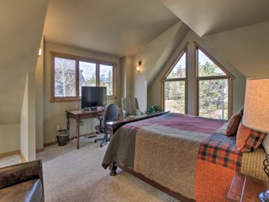 Winter Park Condo 926237
