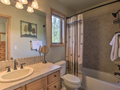 Winter Park Condo 926237
