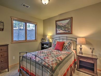 Winter Park Condo 926237