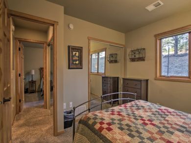 Winter Park Condo 926237