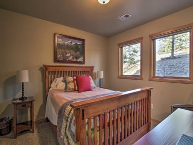Winter Park Condo 926237