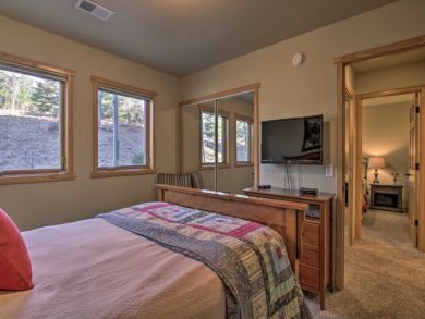 Winter Park Condo 926237