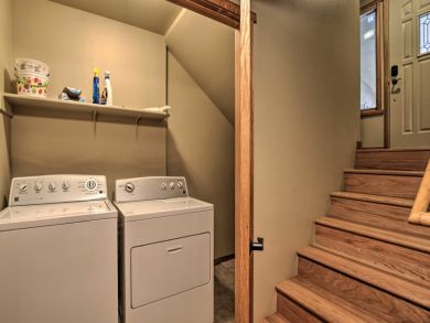 Winter Park Condo 926237