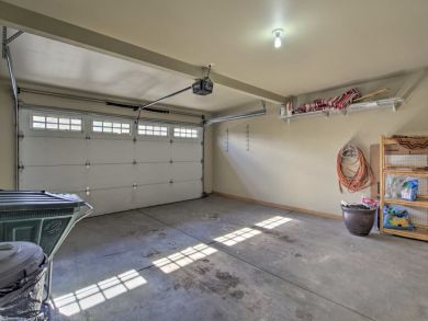 Winter Park Condo 926237