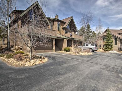 Winter Park Condo 926237