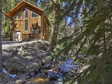 Winter Park Home 926238