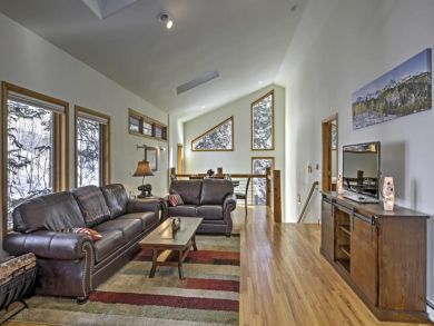 Winter Park Home 926238