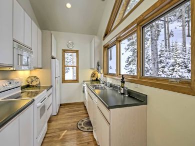 Winter Park Home 926238