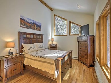 Winter Park Home 926238