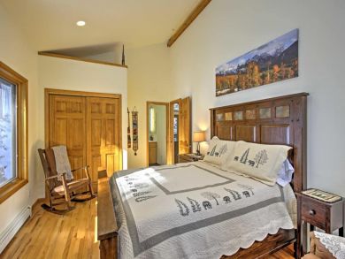 Winter Park Home 926238