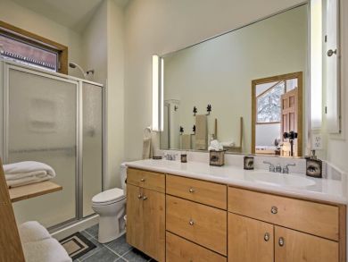 Winter Park Home 926238
